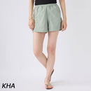 オーシャンパシフィック オーピー 水陸両用ボードショーツ カジュアル水着 ボードショーツ サーフパンツ ショートパンツ レディース