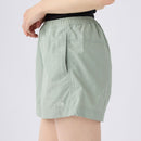 オーシャンパシフィック オーピー 水陸両用ボードショーツ カジュアル水着 ボードショーツ サーフパンツ ショートパンツ レディース