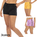 ビラボン SIDE LOGO TAPE SHORT BOARDSHORTS カジュアル水着 サーフパンツ ボードショーツ サーフトランクス ウエストゴム レディース