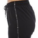 ビラボン SIDE LOGO TAPE SHORT BOARDSHORTS カジュアル水着 サーフパンツ ボードショーツ サーフトランクス ウエストゴム レディース