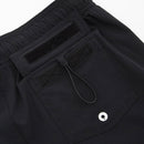 ビラボン SIDE LOGO TAPE SHORT BOARDSHORTS カジュアル水着 サーフパンツ ボードショーツ サーフトランクス ウエストゴム レディース