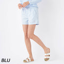 ラスティ アクティブショーツ カジュアル水着 ボードショーツ サーフパンツ レディース