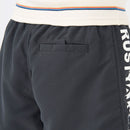 ラスティ ボードショーツ カジュアル水着 ボードショーツ サーフパンツ レディース