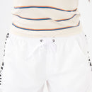 ラスティ ボードショーツ カジュアル水着 ボードショーツ サーフパンツ レディース