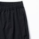 ハーレー ストレッチ 5インチ ボードショーツ カジュアル水着 サーフパンツ サーフトランクス ウエストゴム レディース