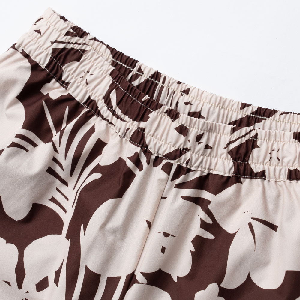 新品ビブショーツ　SUAREZ　グリーン（XS） 新品ビブショーツSUAREZグリーン（XS）