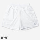 ハーレー ストレッチ 5インチ ボードショーツ カジュアル水着 サーフパンツ サーフトランクス ウエストゴム レディース