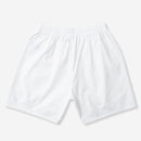 ハーレー ストレッチ 5インチ ボードショーツ カジュアル水着 サーフパンツ サーフトランクス ウエストゴム レディース