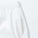 ハーレー ストレッチ 5インチ ボードショーツ カジュアル水着 サーフパンツ サーフトランクス ウエストゴム レディース