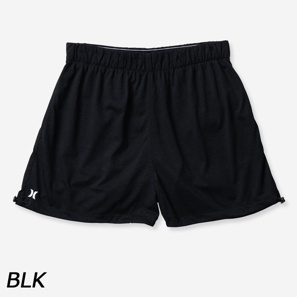 ハーレー ジャガードバンド ショート パンツ | APORITO（アポリト