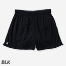 ハーレー ジャガードバンド ショート パンツ カジュアル水着 サーフパンツ サーフトランクス ウエストゴム レディース 水陸両用