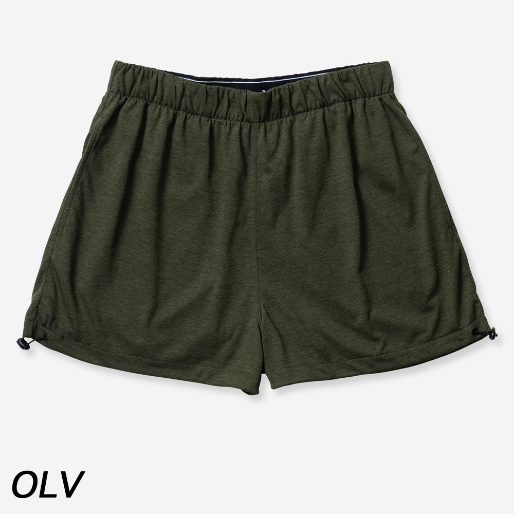 ハーレー ジャガードバンド ショート パンツ | APORITO（アポリト