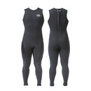 ソーユースティック SOUYU WETSUIT LONG JOHN BLACK 57122703 SOUYU STICK マリンスポーツ レジャー ウェット ロングジョン