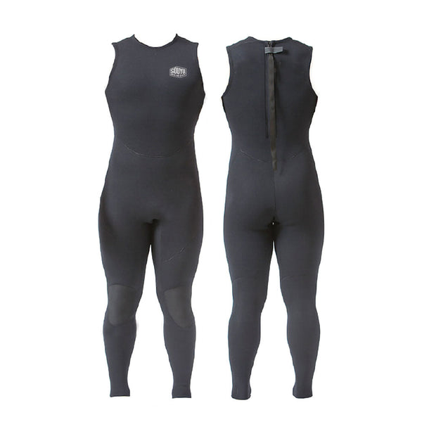 ソーユースティック WETSUIT LONG JOHN | APORITO（アポリト