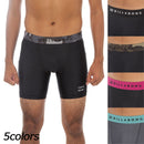 ビラボン SOLID UNDER カジュアル水着 インナー メンズ