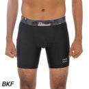 ビラボン SOLID UNDER カジュアル水着 インナー メンズ