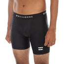 ビラボン SOLID UNDER カジュアル水着 インナー メンズ