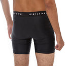 ビラボン SOLID UNDER カジュアル水着 インナー メンズ