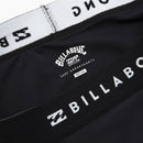 ビラボン SOLID UNDER カジュアル水着 インナー メンズ