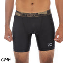 ビラボン SOLID UNDER カジュアル水着 インナー メンズ