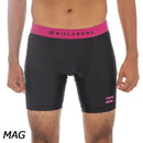 ビラボン SOLID UNDER カジュアル水着 インナー メンズ