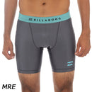 ビラボン SOLID UNDER カジュアル水着 インナー メンズ