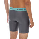 ビラボン SOLID UNDER カジュアル水着 インナー メンズ