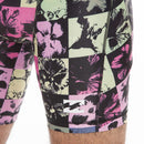 ビラボン AO PRINT UNDER カジュアル水着 インナー メンズ