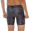 ビラボン AO PRINT UNDER カジュアル水着 インナー メンズ