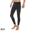 ビラボン SOLID LEGGINS UVケア ラッシュガード レギンス インナー メンズ