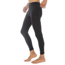 ビラボン SOLID LEGGINS UVケア ラッシュガード レギンス インナー メンズ