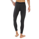 ビラボン SOLID LEGGINS UVケア ラッシュガード レギンス インナー メンズ