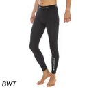 ビラボン SOLID LEGGINS UVケア ラッシュガード レギンス インナー メンズ