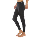 ビラボン SOLID LEGGINS UVケア ラッシュガード レギンス インナー メンズ