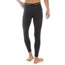 ビラボン SOLID LEGGINS UVケア ラッシュガード レギンス インナー メンズ