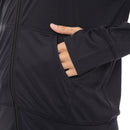 ビラボン LOOSE ZIP UP HOODED RASHGUARD UVケア ラッシュガード パーカー 長袖 レディース