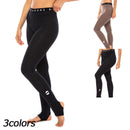 ビラボン LOGO BAND UV TORENKA UVケア ラッシュガード トレンカ インナー レディース