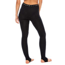 ビラボン LOGO BAND UV TORENKA UVケア ラッシュガード トレンカ インナー レディース