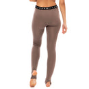 ビラボン LOGO BAND UV TORENKA UVケア ラッシュガード トレンカ インナー レディース