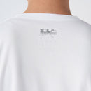 ラスティ 長袖ラッシュTシャツ UVケア ラッシュT メンズ 長袖 吸汗速乾 UVカット