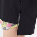 ラスティ PEARTEX長袖Tシャツ UVケア Tシャツ レディース 長袖 吸汗速乾 UVカット