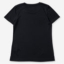 ハーレー ラッシュ ワンアンドオンリー ティー UVケア ラッシュガード パーカー レディース