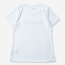 ハーレー ラッシュ ワンアンドオンリー ティー UVケア ラッシュガード パーカー レディース