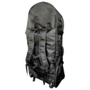 ソーユースティック スカイウォーク アウトドアリサーチ 10'6" (ハンドポンプパッケージ) SUP スタンドアップパドルボード サップ 漕遊