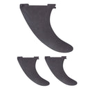 ソーユースティック スカイウォーク アウトドアリサーチ 10'6" (ハンドポンプパッケージ) SUP スタンドアップパドルボード サップ 漕遊