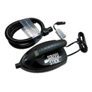 ソーユースティック 電動ポンプ 57190302 SOUYU STICK SUP スタンドアップパドルボード