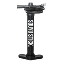 ソーユースティック ダブルアクションハンドポンプ (HP3) 57190306 SOUYU STICK SUP スタンドアップパドルボード