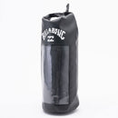 ビラボン WET DRY BAG 耐水 防汚 サーフィン SUP マリン
