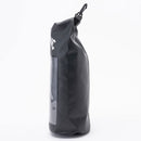 ビラボン WET DRY BAG 耐水 防汚 サーフィン SUP マリン