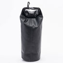 ビラボン WET DRY BAG 耐水 防汚 サーフィン SUP マリン